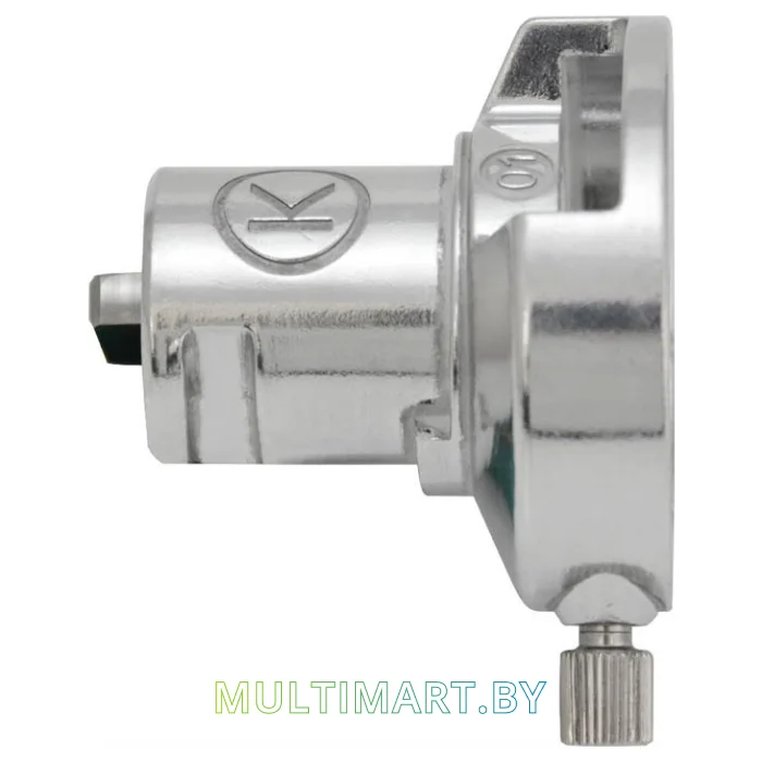 Адаптер для насадок Kenwood KAT001ME